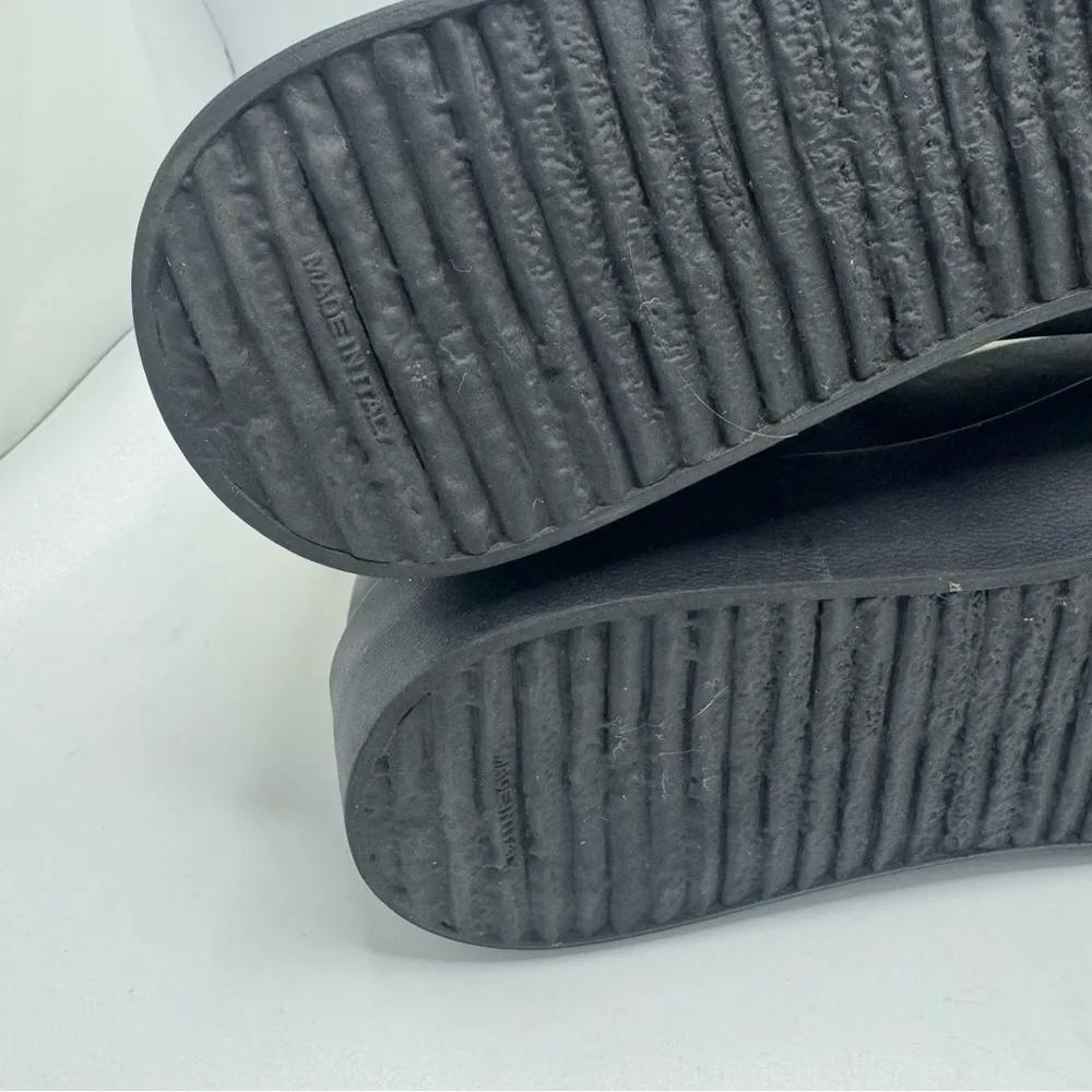 Zaniah two - Image 8