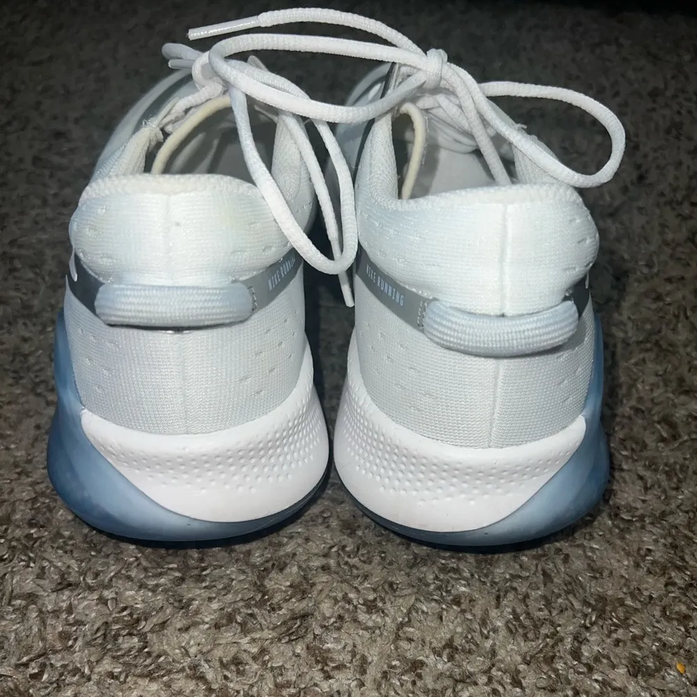 Nike Joyride dual Run sneakers - Image 8