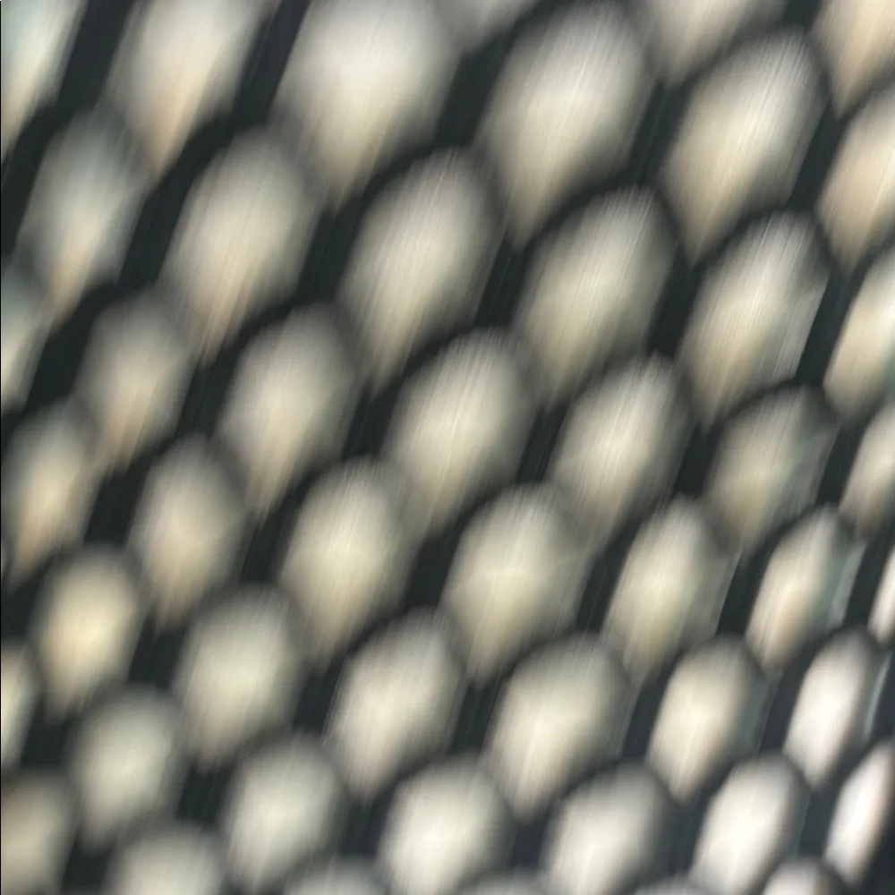 MK Black Open - Image 3