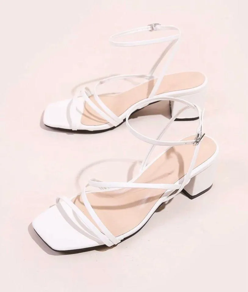 SheIn high heel - Image 2