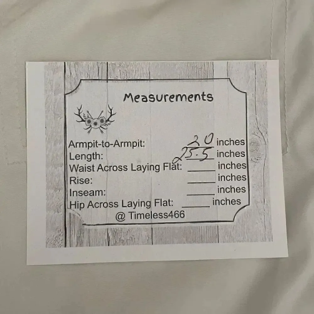 Weatherproof Women’s White Long Sleeves Wind Breaker Rolling Sleeves Jacket SZ S - Image 13