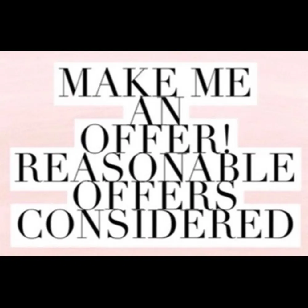 Forever 21 Flowers Print Short Size M🌸🌼🌷🌺 - Image 12