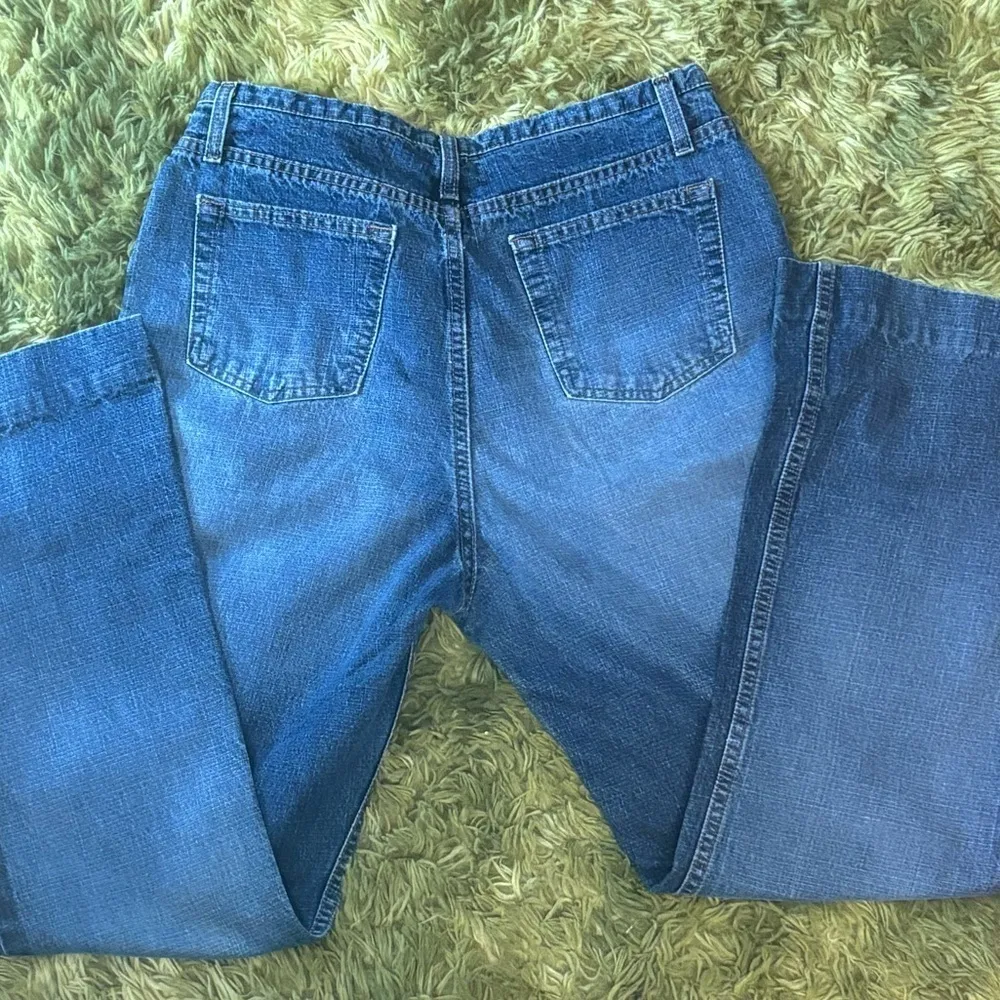 Y2K Faded Glory jeans - Image 2