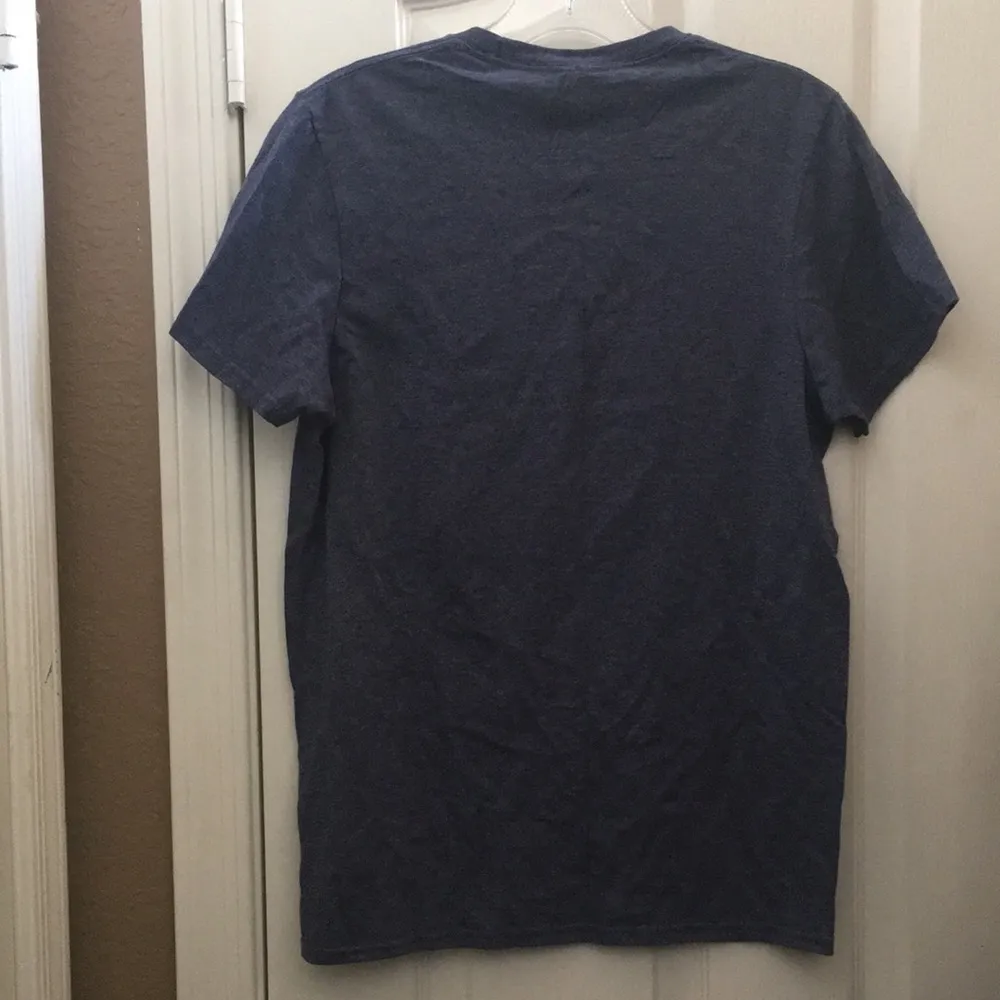 FINAL MARKDOWN Ladies snoopy t shirt small - Image 7