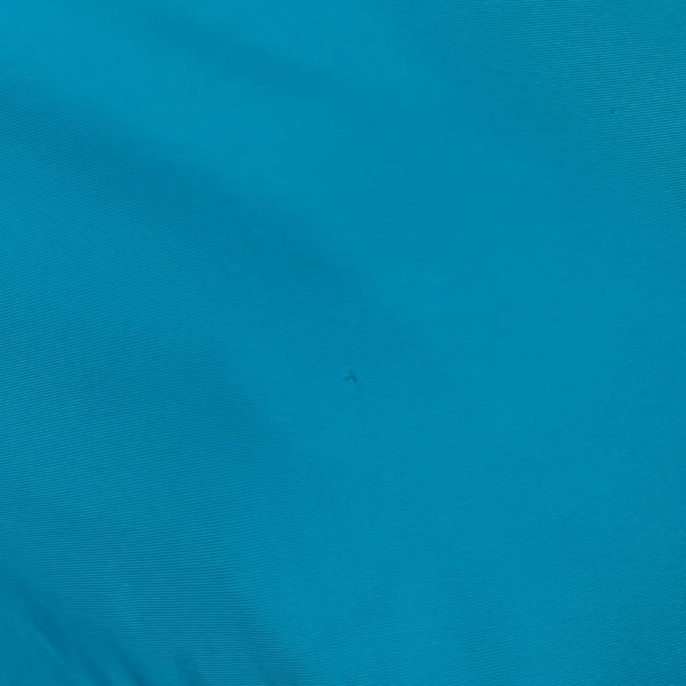 J.crew Havana Blue Ruched femme one-piece swimsuit size 14 - Image 6