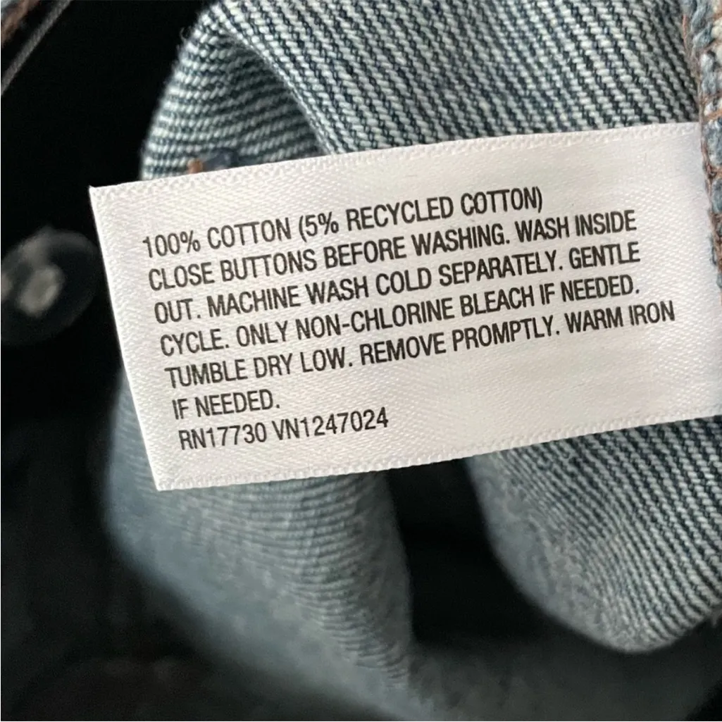 KBB by KAHLANA Women's Mid - Image 13