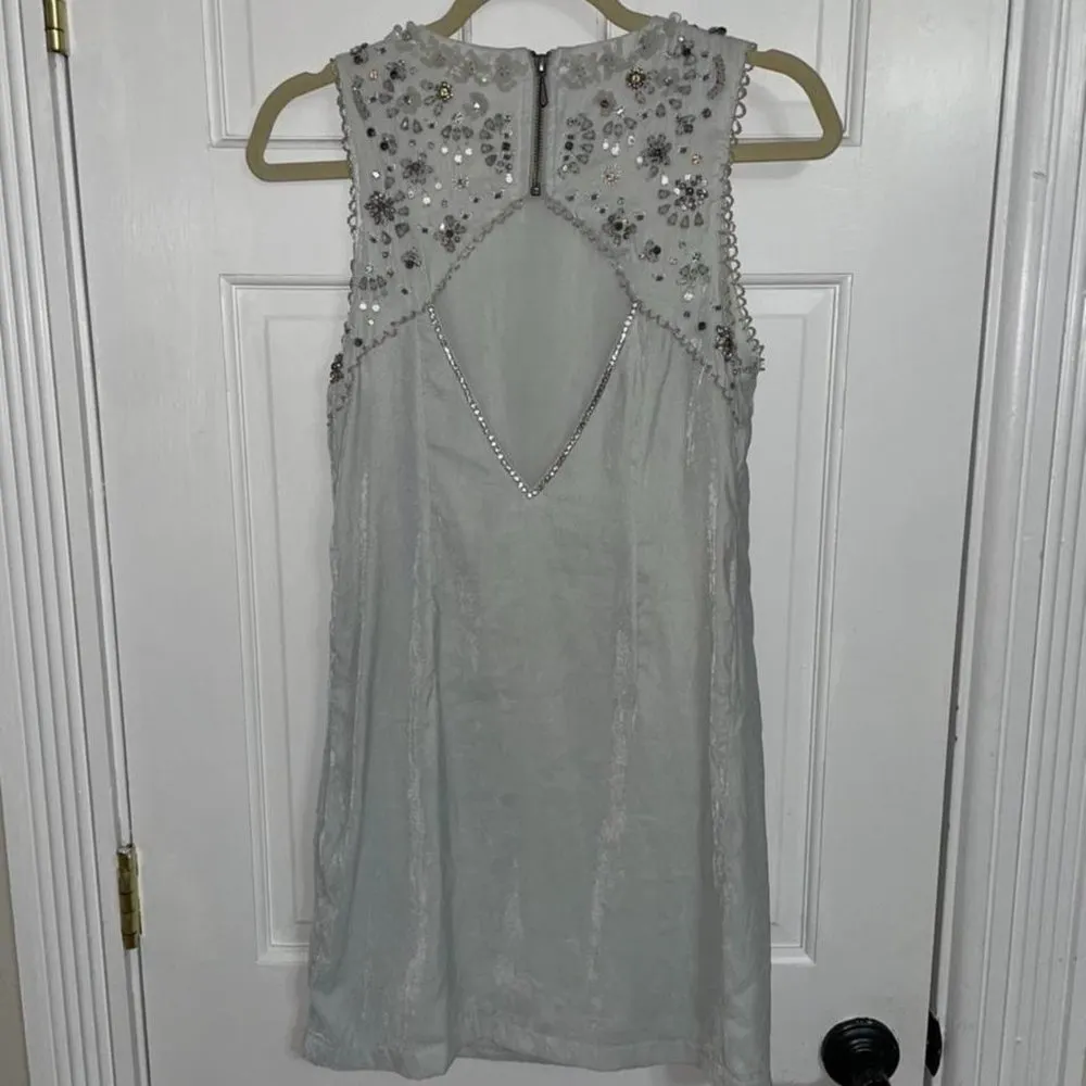 Stunning Ecote dress - Image 3