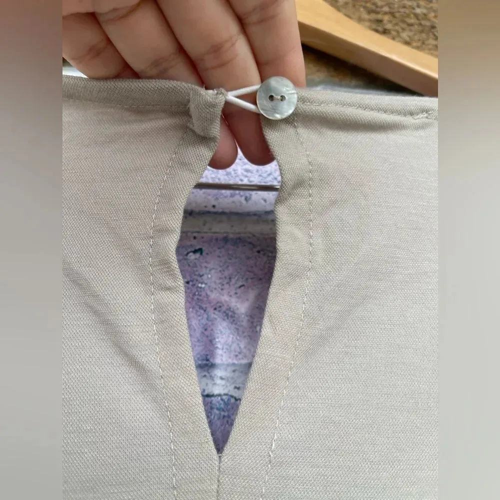 Alembika Knit V - Image 6