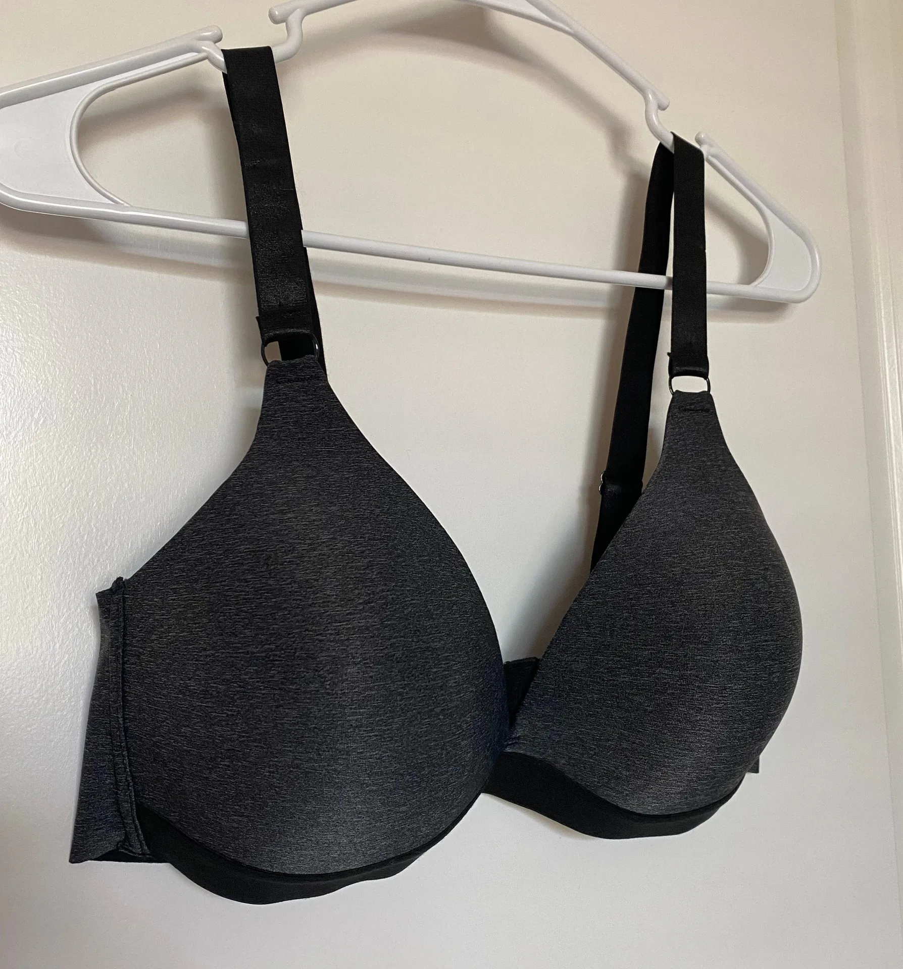 Strm Line NWOT bra - Image 3