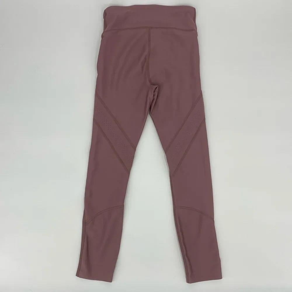 Under Armour Leggings - Image 2