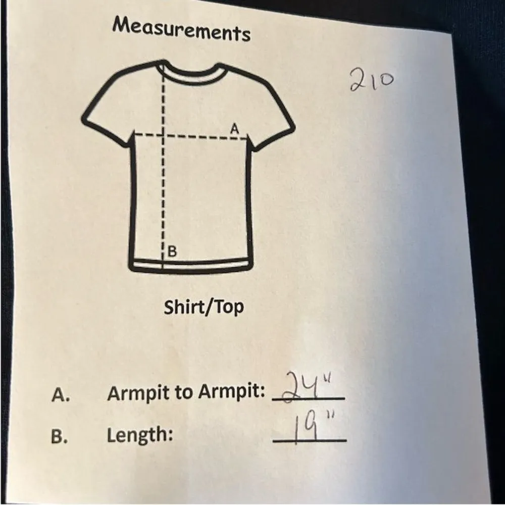 Zara Women's Floral Cropped Double Hoodie Sweatshirt Black Size M - Image 16