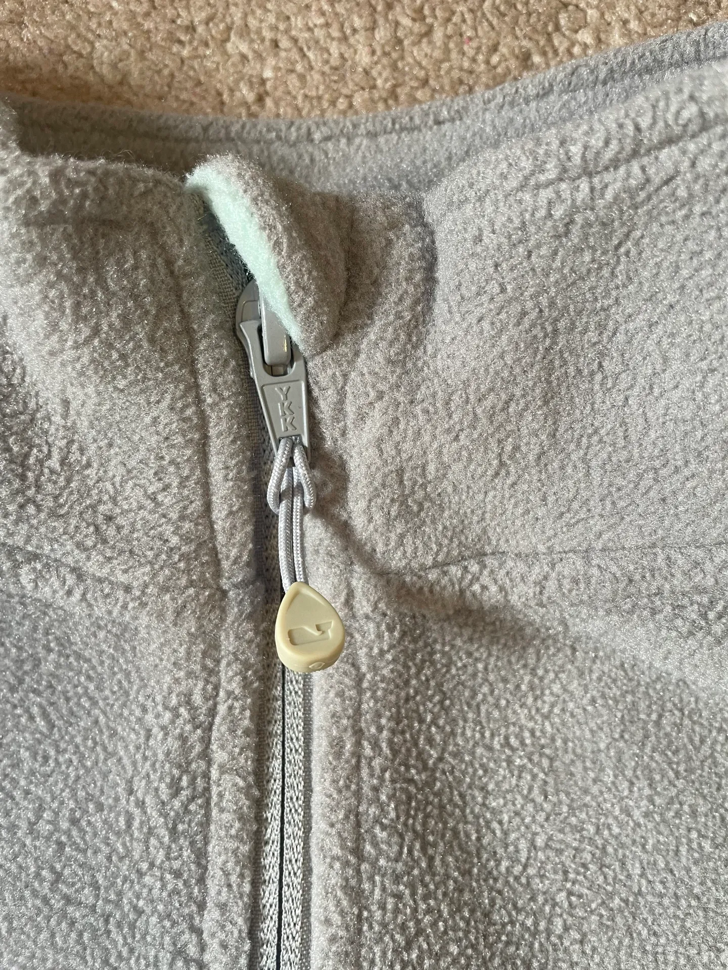 Vineyard Vines Half-Zip - Image 3