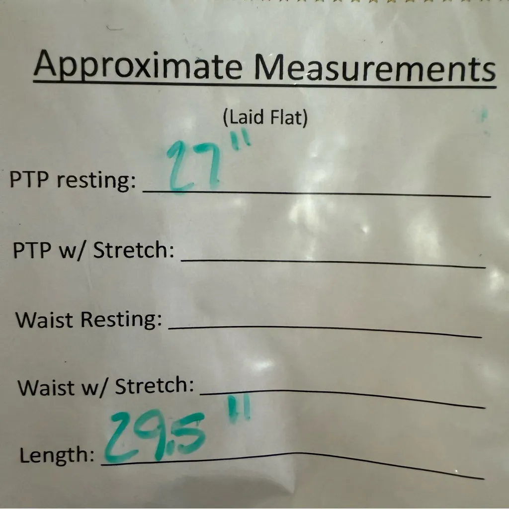 Vintage 90s Baroque Brownstone Studio Button Up Seashell Ocean‎ Plus Size 18 Blue - Image 4