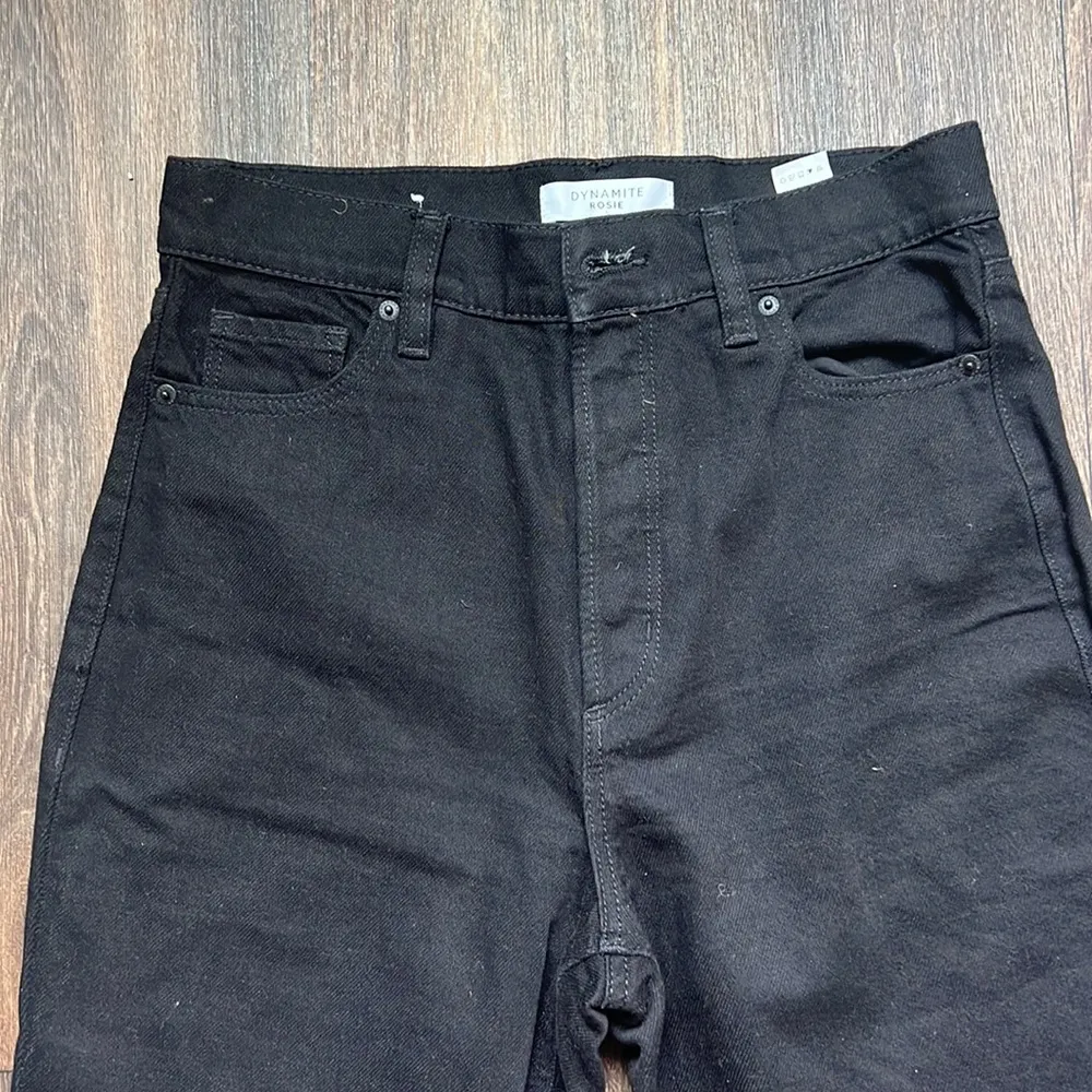 Dynamite Rosie Jean - Image 3