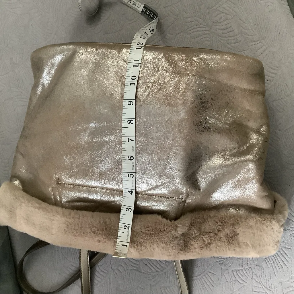 Super cute tote bag 🌷🌷🌷 - Image 8