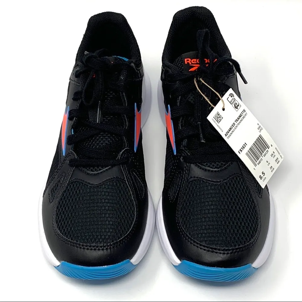 Women’s Advanced Training Shoes - Image 9