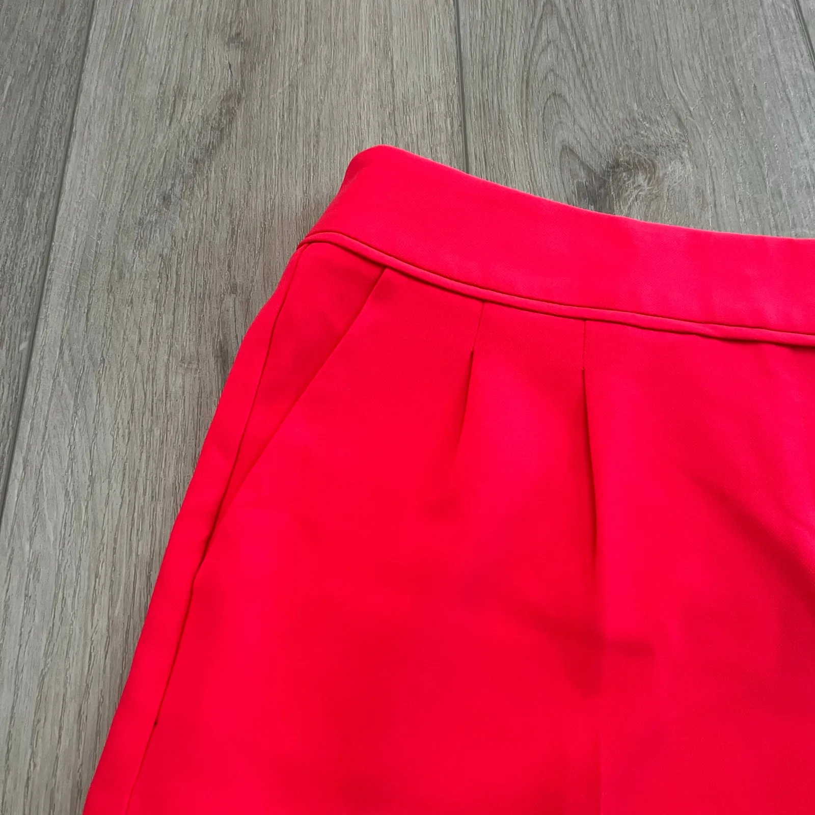 Express Women’s Hot Pink - Image 3