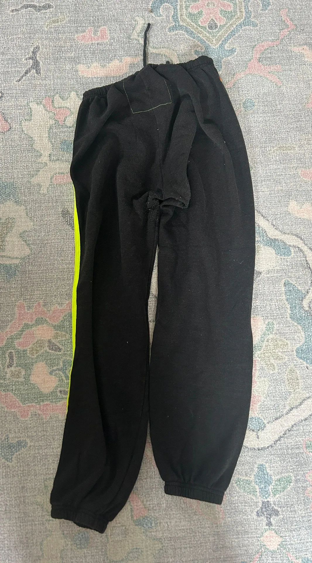 Sweatpants - Image 2