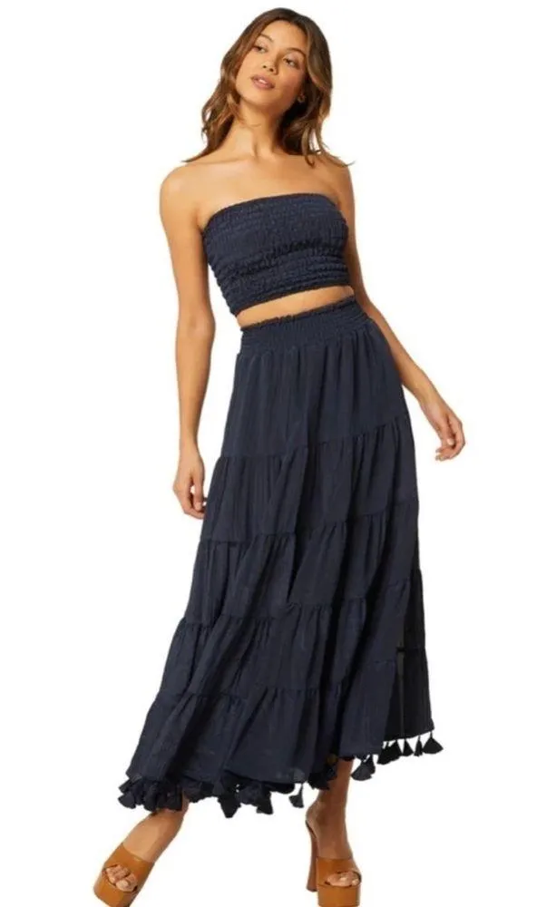 MISA Los Angeles - ROKSANA BANDEAU M - Image 8