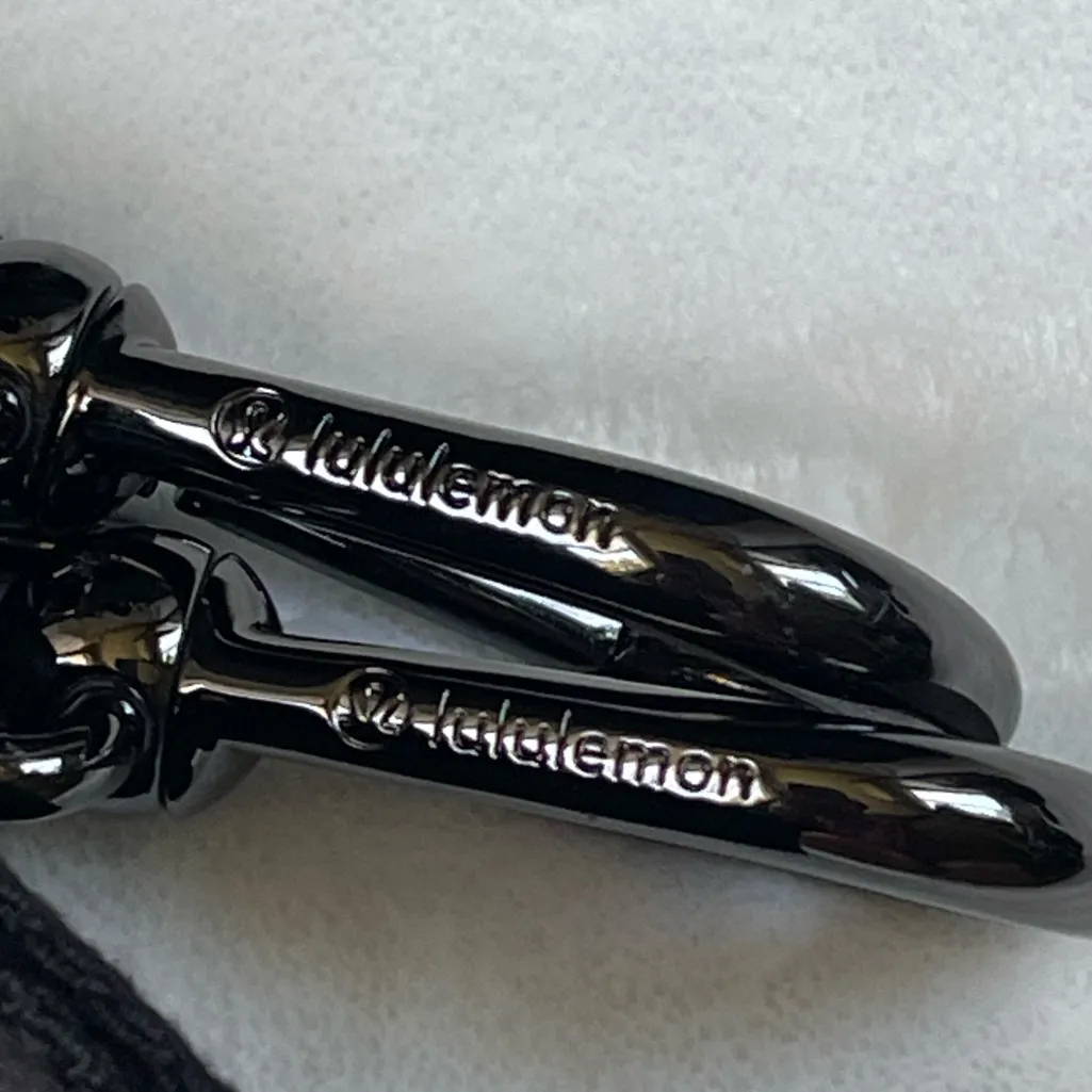 LULULEMON Now And Always Tote 15L - Image 11