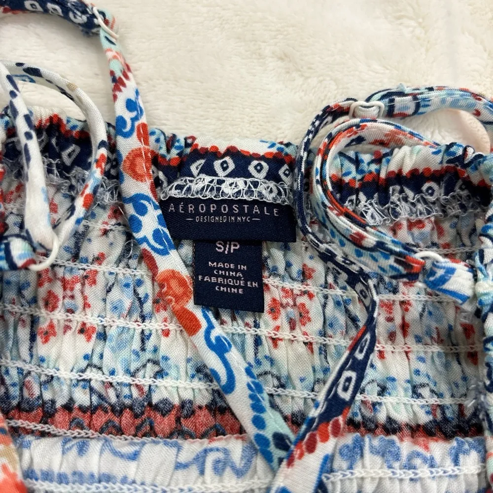 Aeropostale dress - Image 2