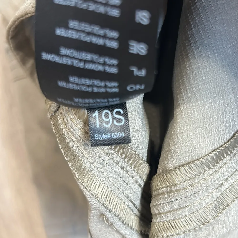 Kuhl • Horizn shorts style 6304 - Image 12