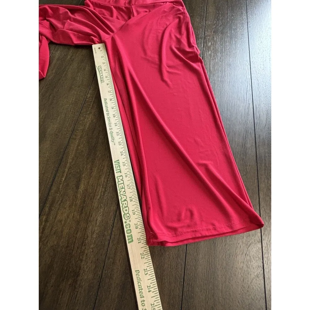 Anthony Original Pull - Image 4