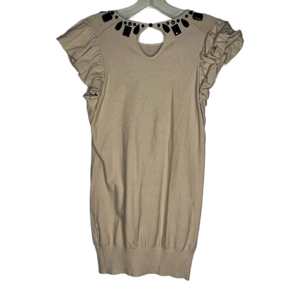 Tracy‎ Reese Sweater - Image 5