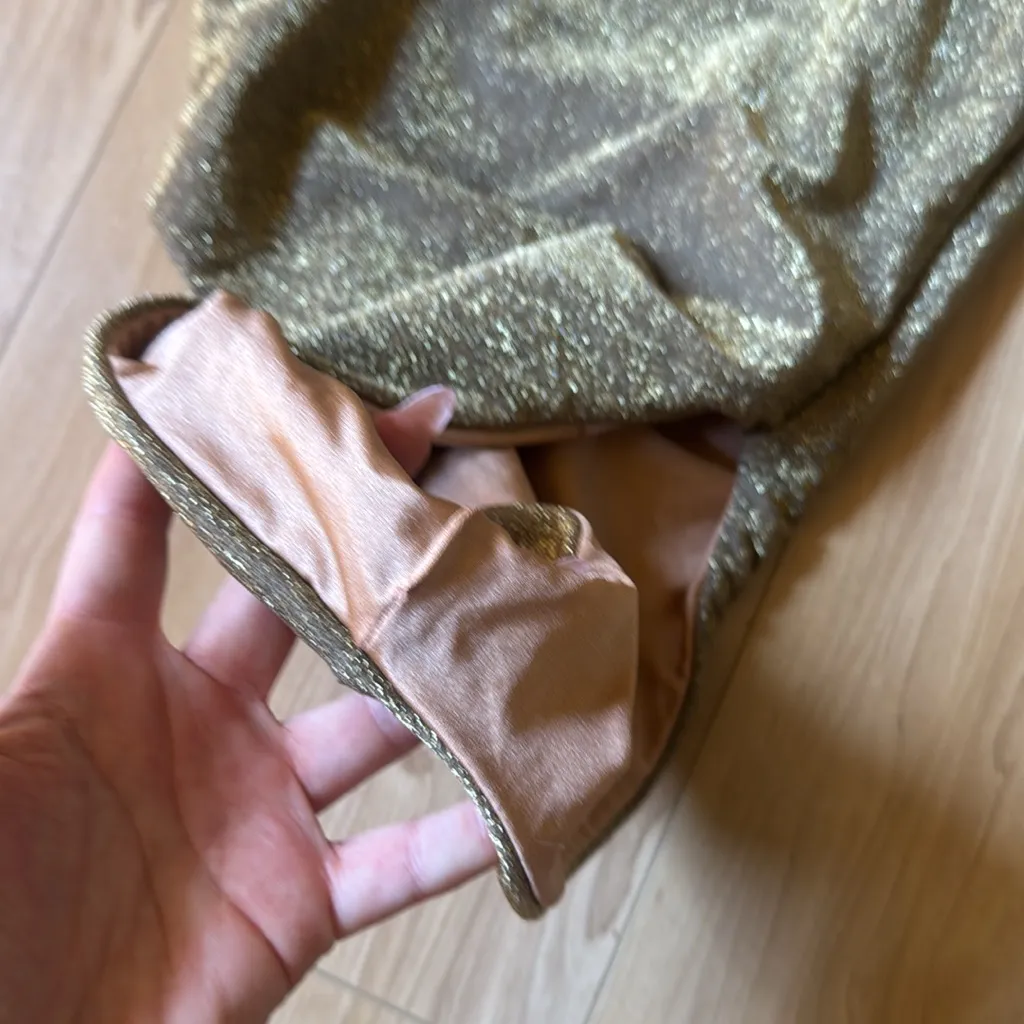 GEMMA ONE PIECE - Image 2