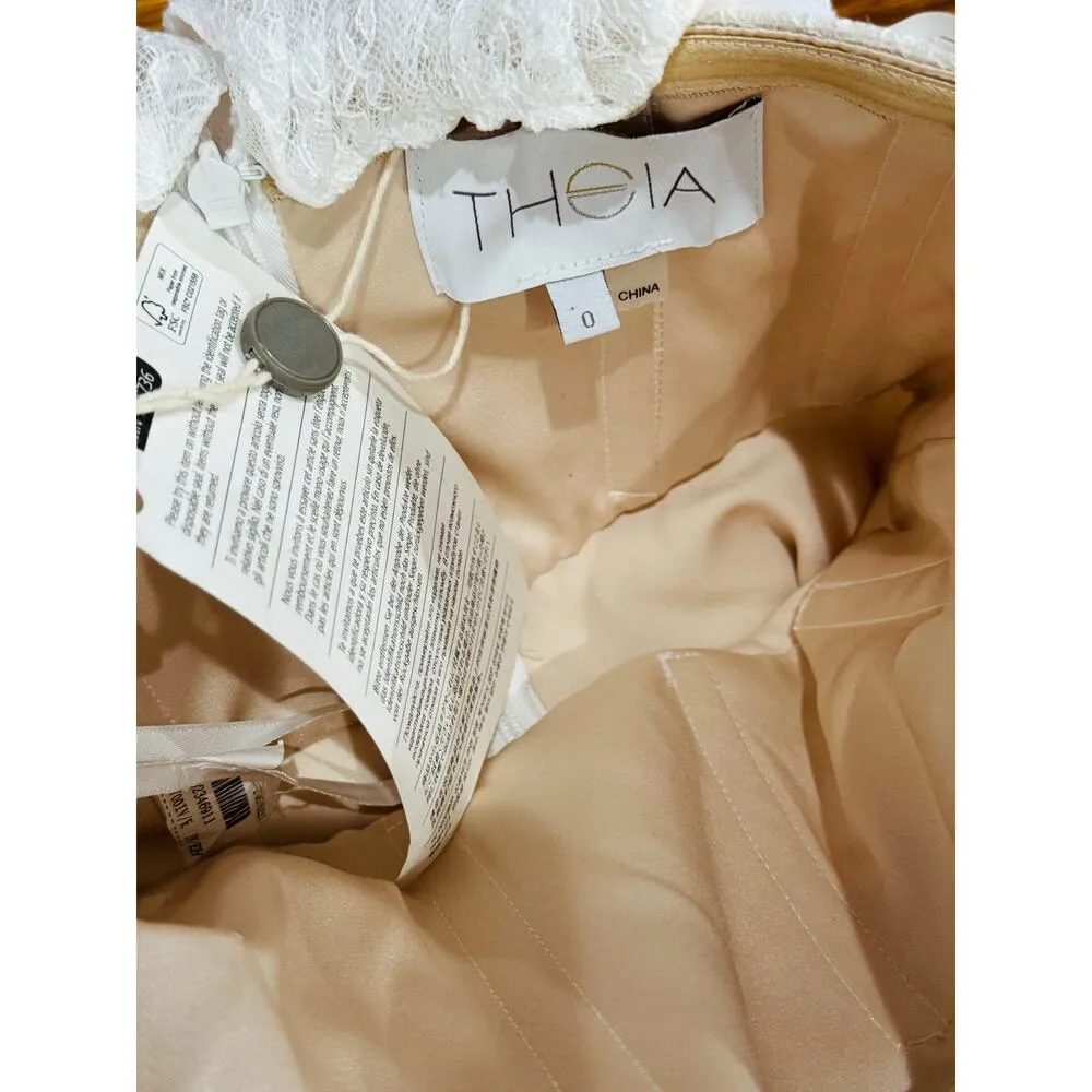Theia Imelda off - Image 14