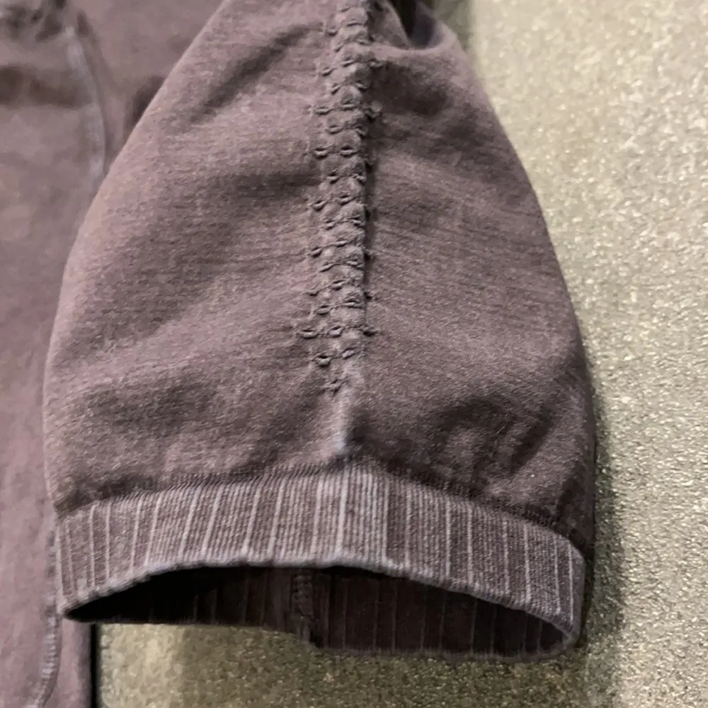 Free People Movement Good Karma Black Shorts Size XS - Image 15