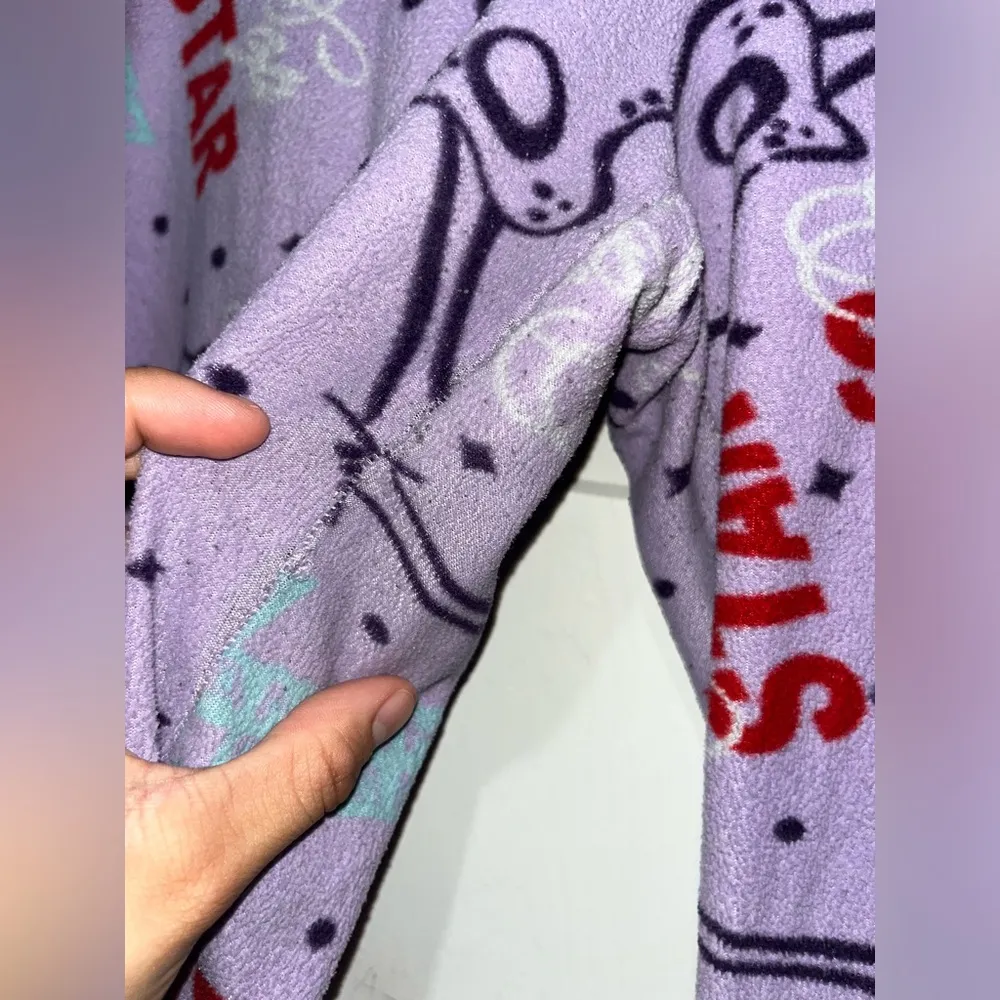 Hannah Montana Pajama pants - Image 3