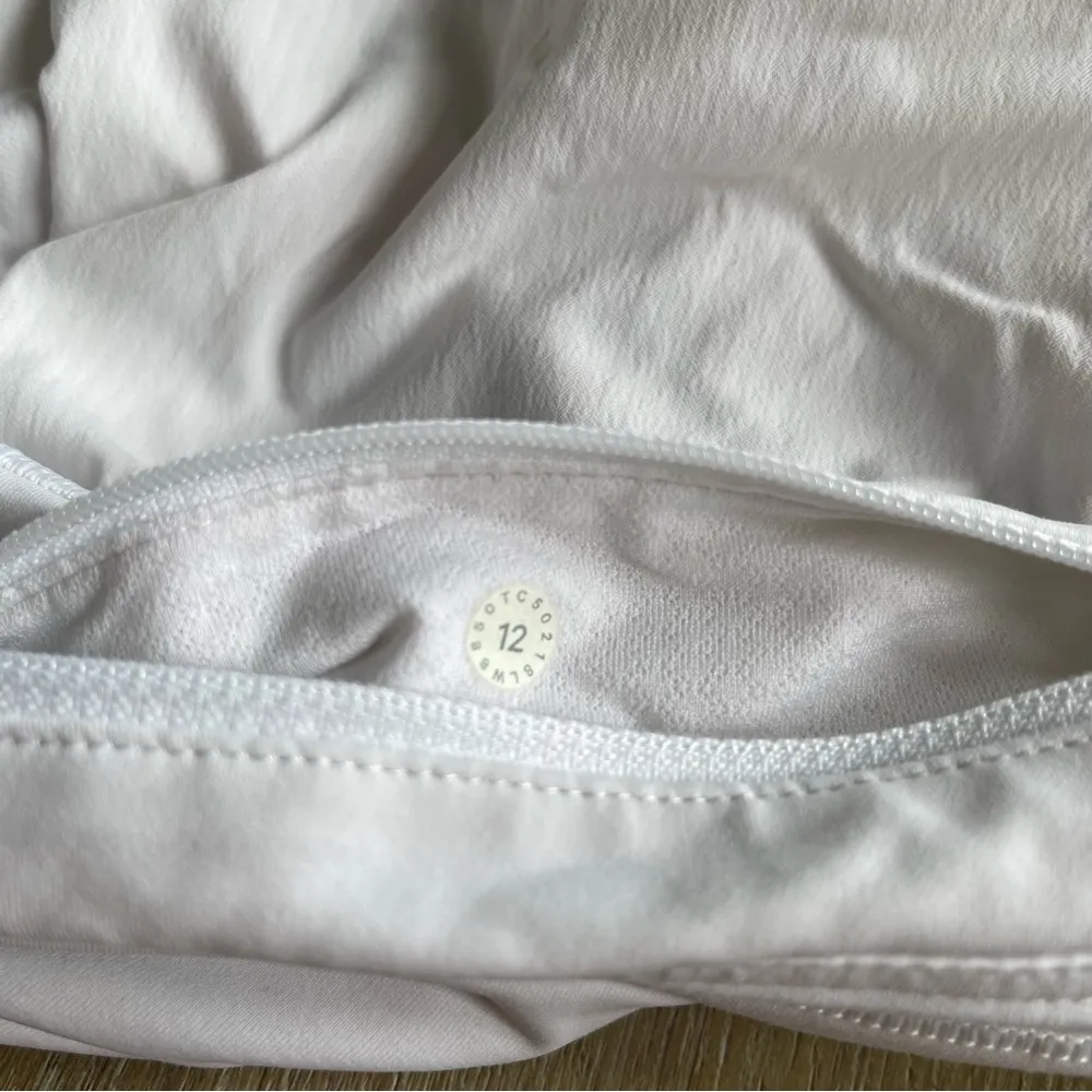 Lululemon Pace Rival Skirt - Image 5