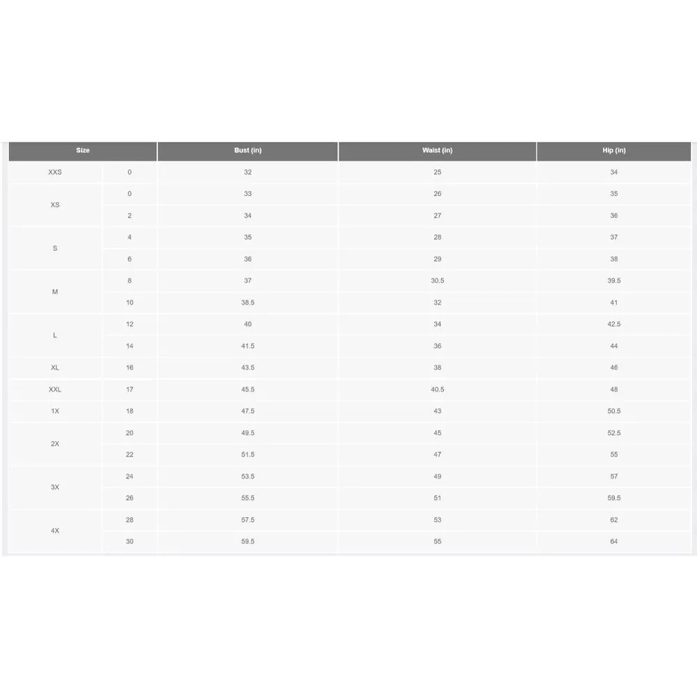 All In Motion Womens Top Long Sleeve Hip Length Semi Fit Thumbholes Black XS - Image 6