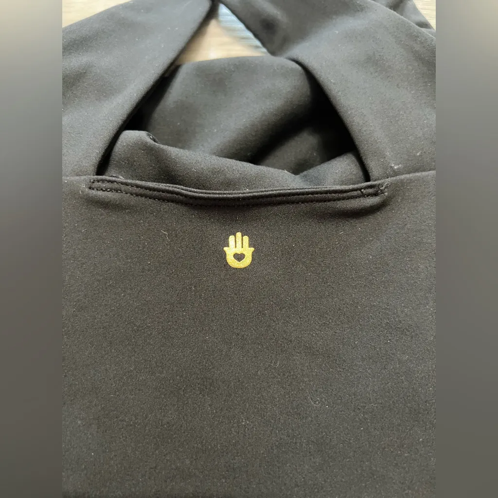 Spiritual Gangster Lexi Active Dress NWT size S - Image 10