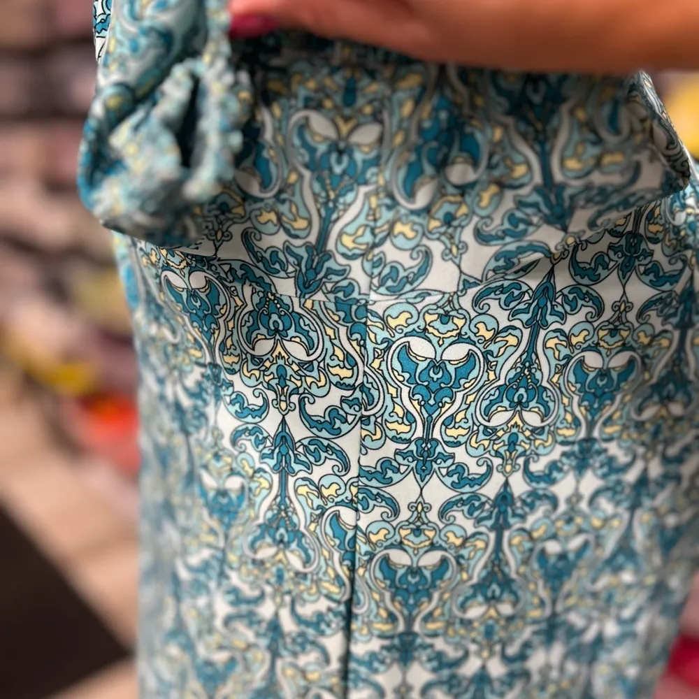 Cathy Daniel’s Blouse 1X - Image 7