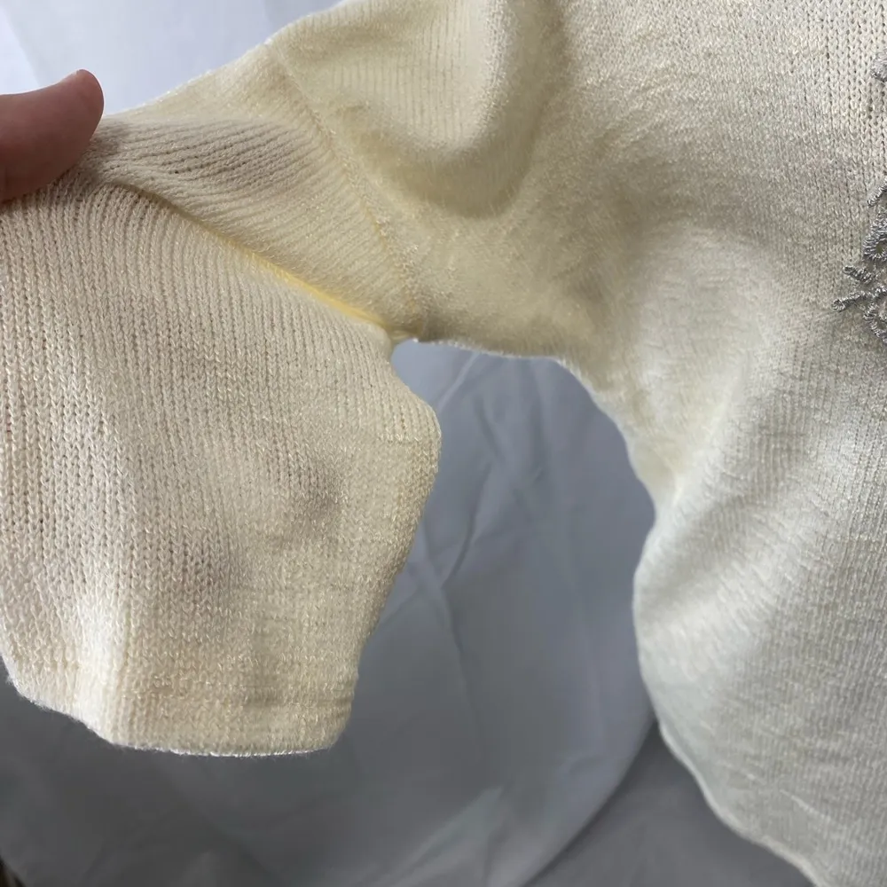 Studio Y sweater - Image 4