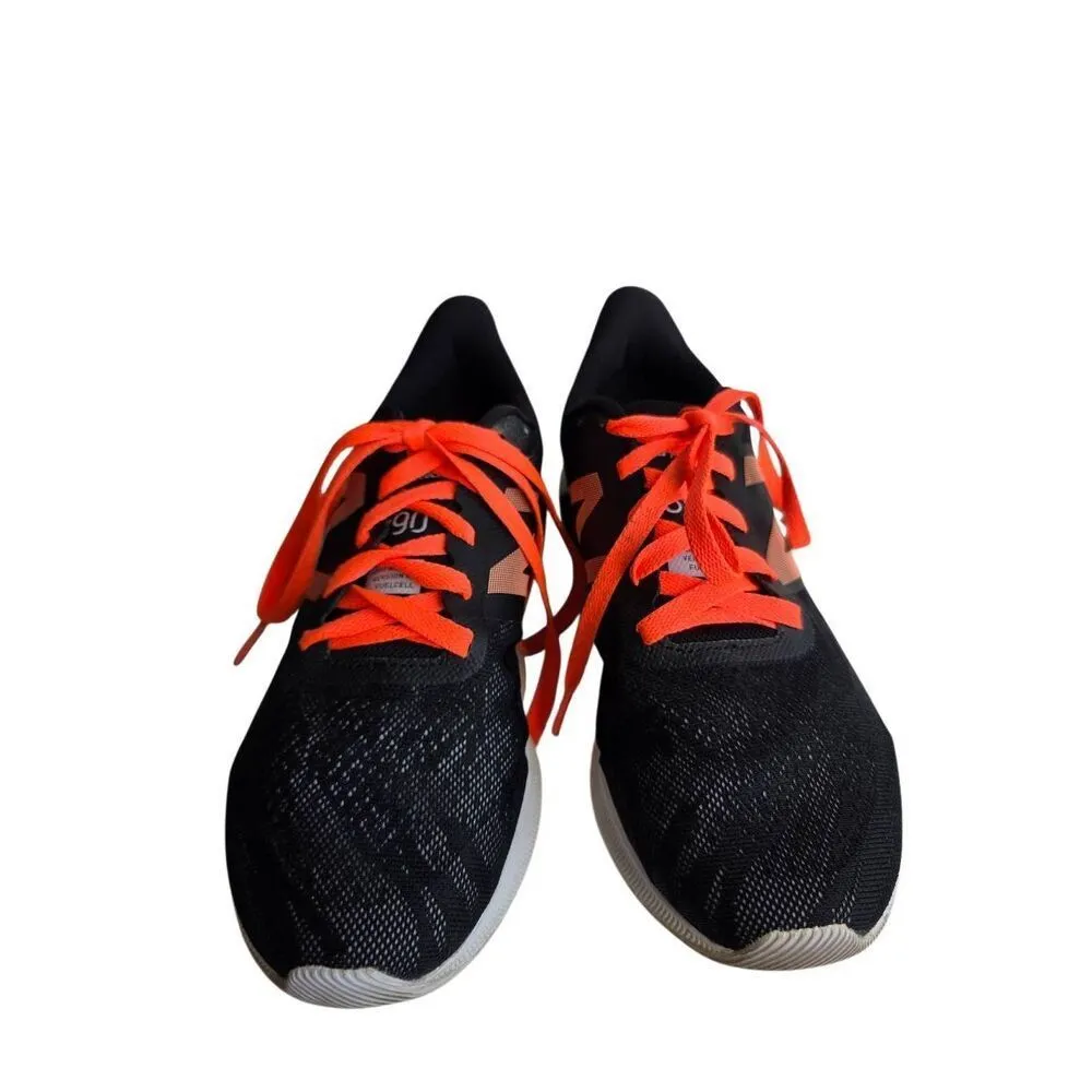 New Balance Women's FuelCell 890 V8 Running Shoe Size 9.5 - Image 4