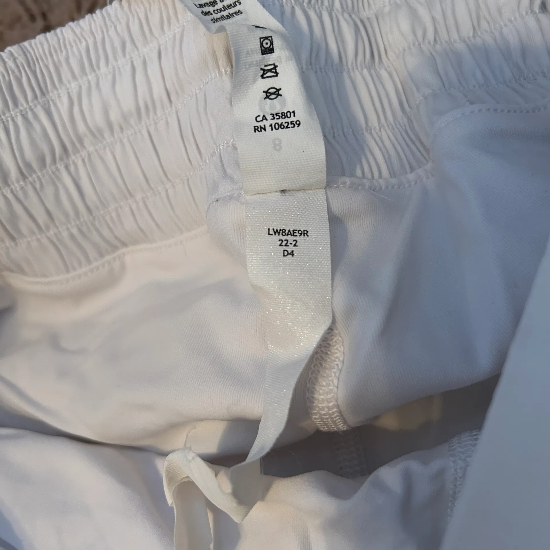 ‼️ Hotty Hot High-Rise Skirt‼️ - Image 10