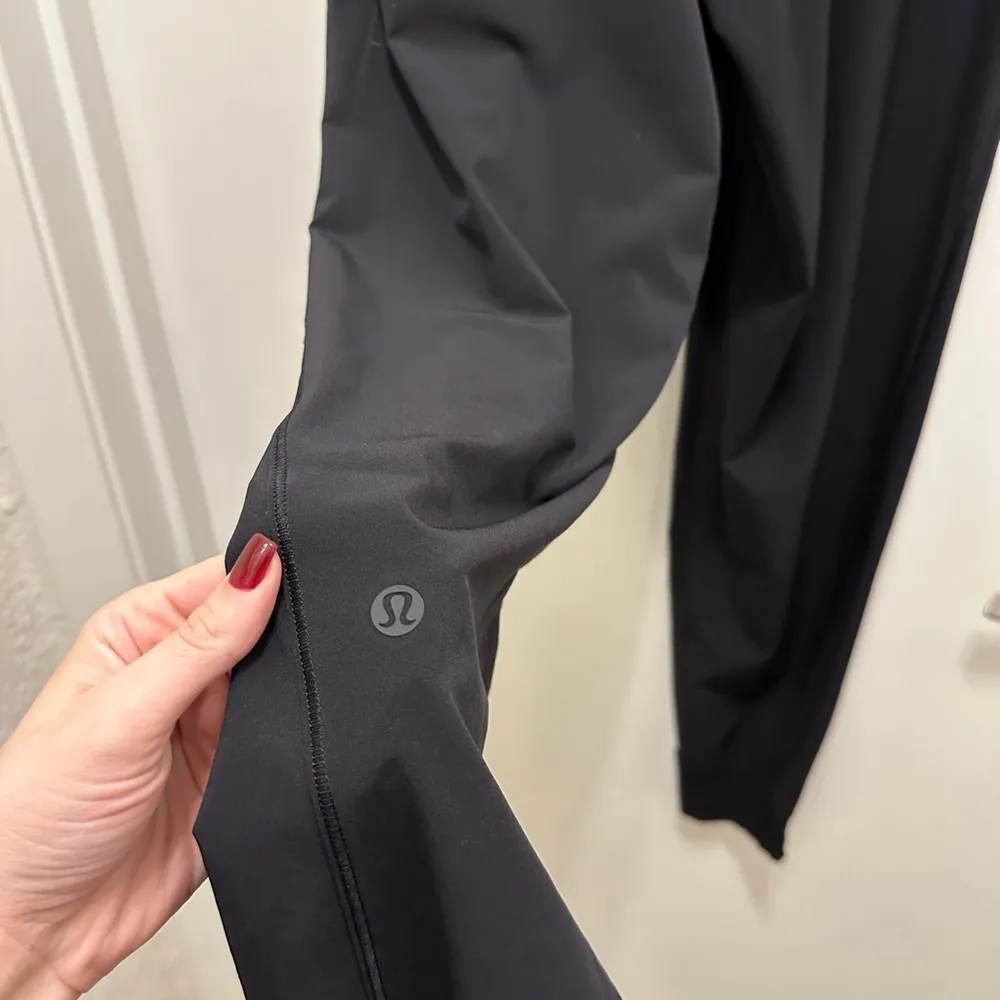 Lululemon Sun Setter High Rise Jogger *Full Length - Image 4