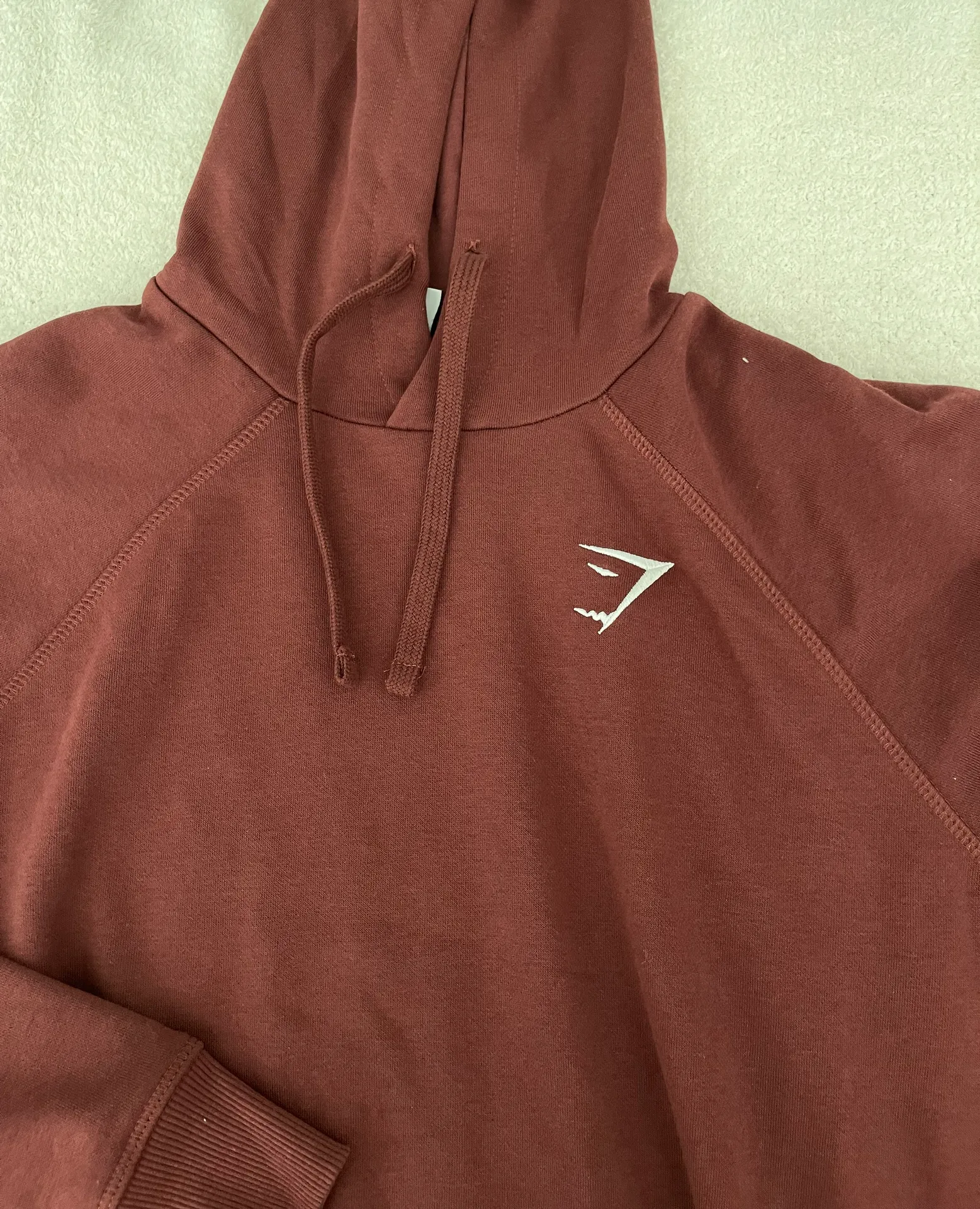 Hoodie - Image 2