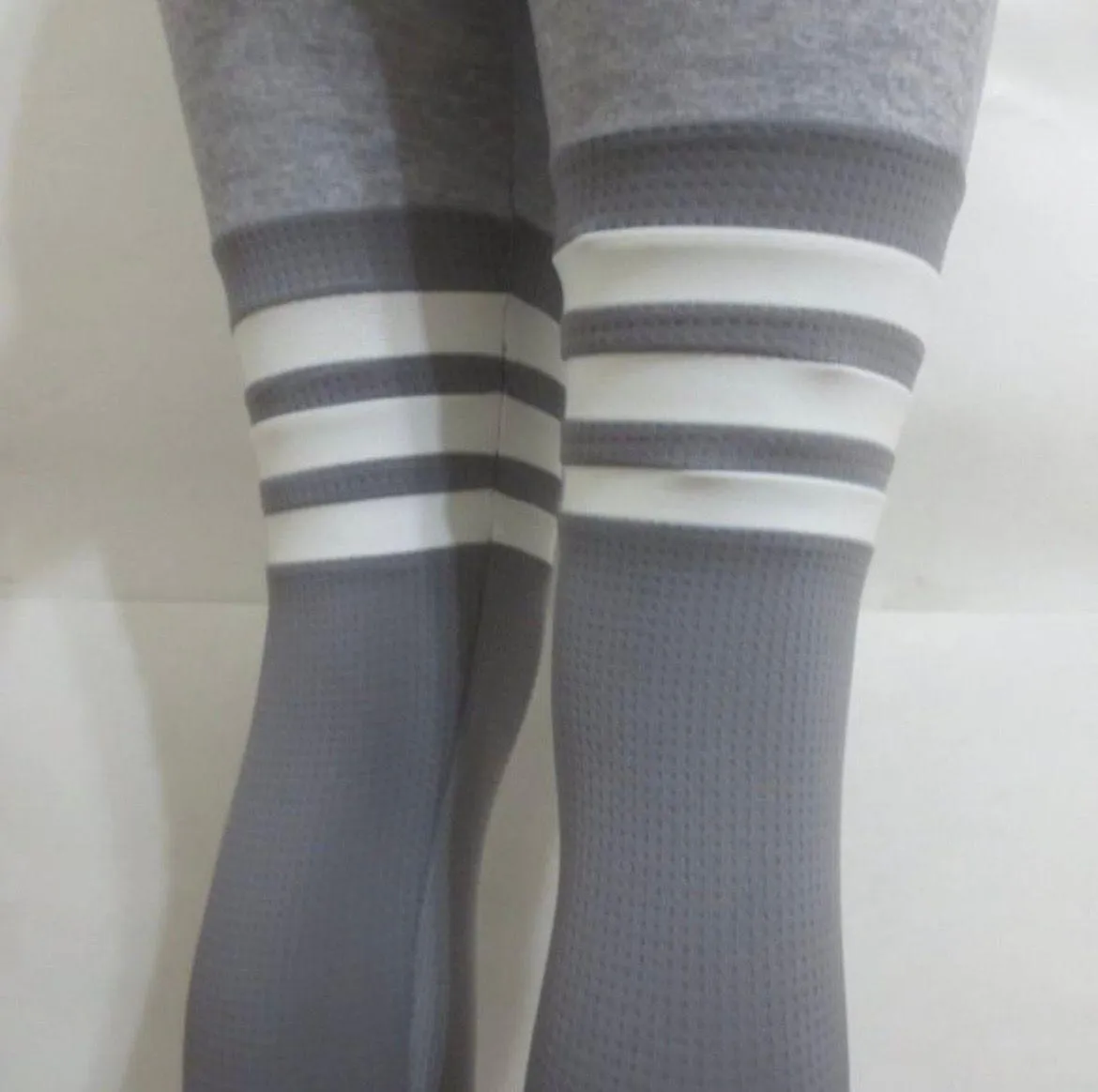 Active Booty Leggings - Image 5