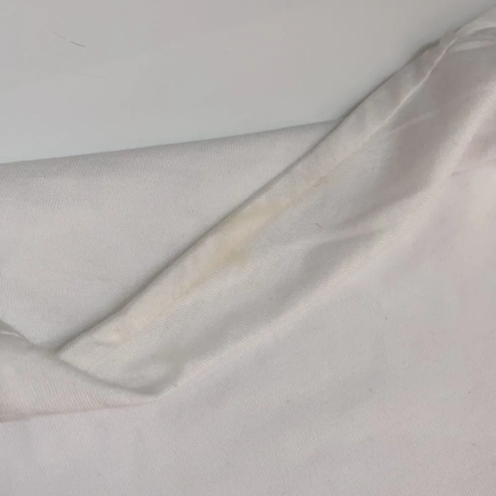 NWT The Fifth Label Block Black White Oversized Dress Urban Outfitters - Image 8