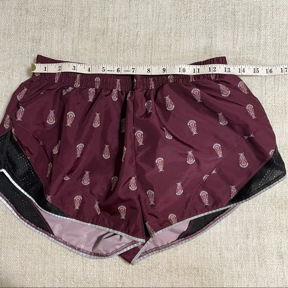 Sweaty Betty Athletic Shorts - Image 12