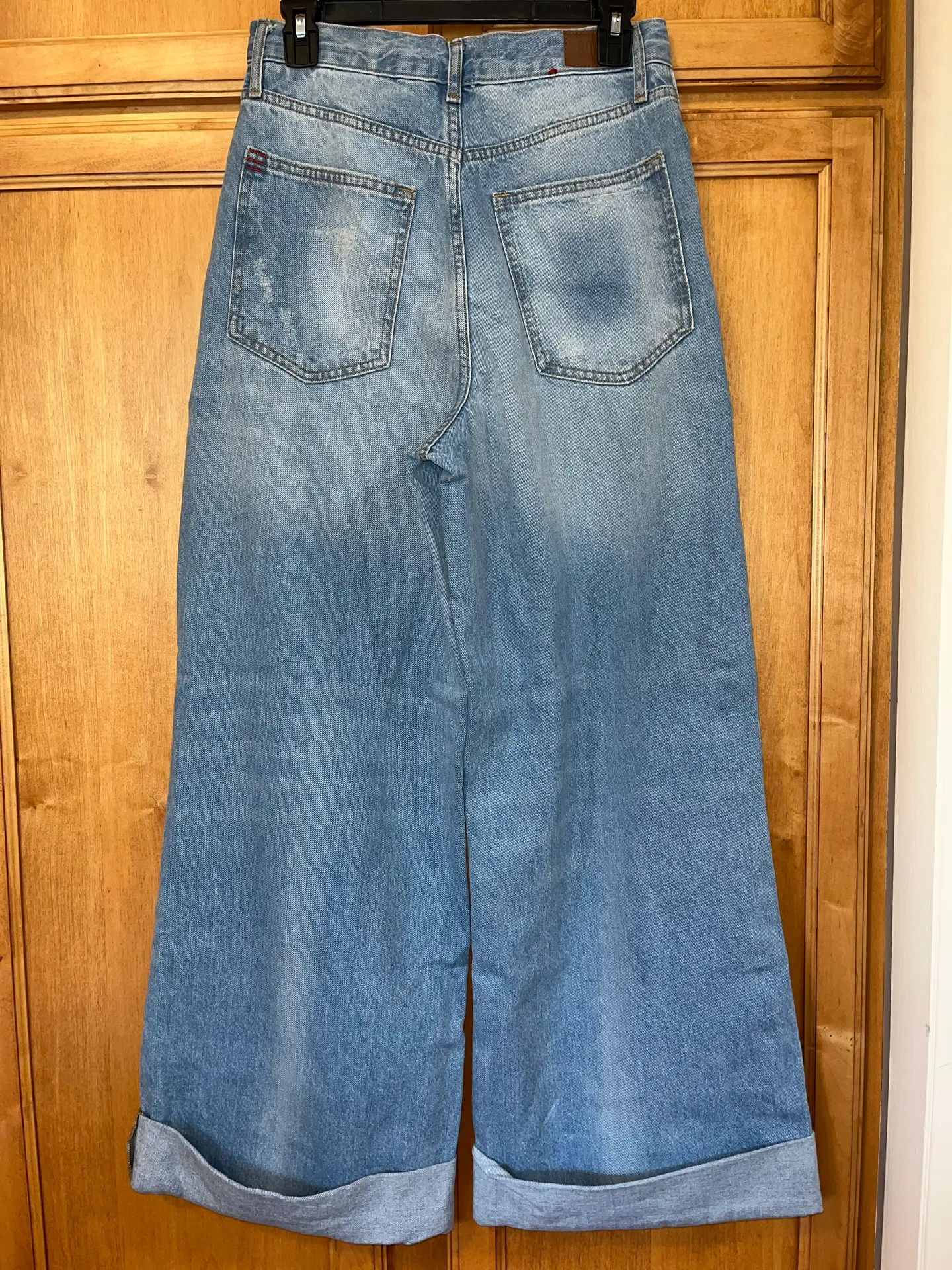 BDG  Jeans - Image 5