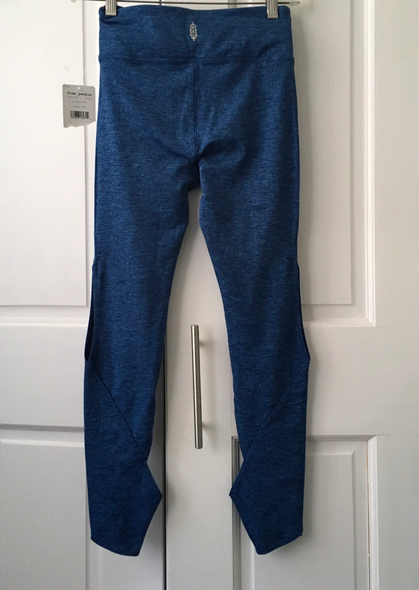 Movement Infinity leggings Size XS - Image 6