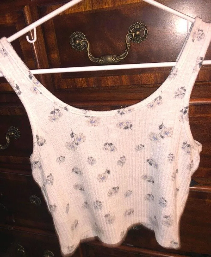PacSun Me To We Tank Top - Image 2