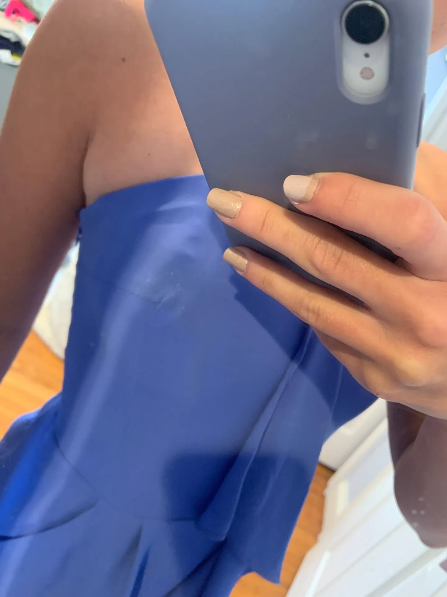 EXPRESS Romper - Image 2