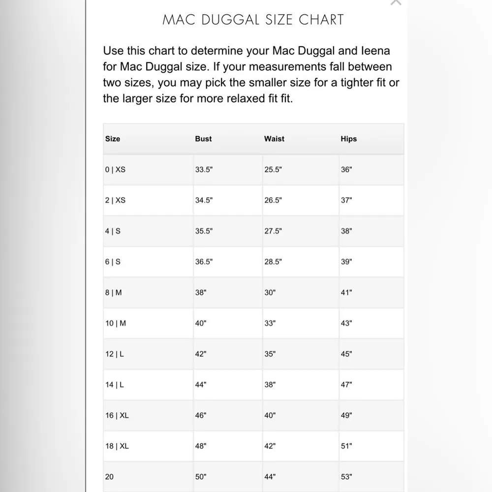 NWOT Mac Duggal Sleeveless Faux Wrap Sequin Embellished Cut Out Back Black  Sz 4 - Image 6