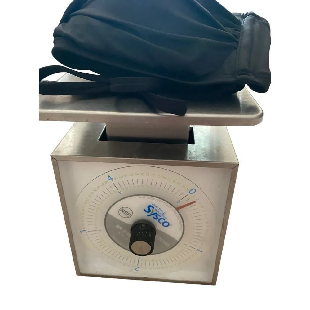 Kona Sol  Padded Push-up Halter Bikini Top Beachwear Swimsuit - Image 10